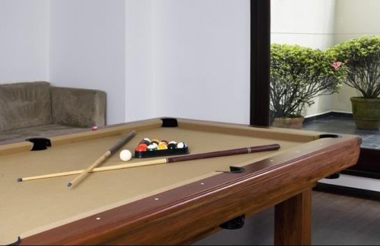 Hotel Best Western Atlantis Suites Atlantico