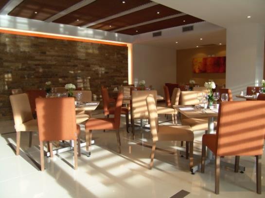 Hotel Estelar El Cable | Manizales | Caldas | Colombia 16