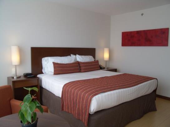 Hotel Estelar El Cable | Manizales | Caldas | Colombia 17