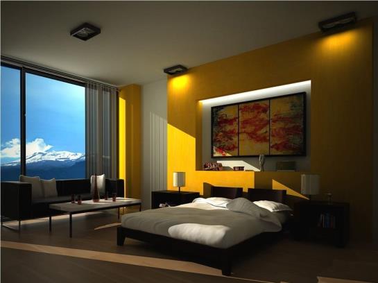 Hotel Estelar El Cable | Manizales | Caldas | Colombia 18