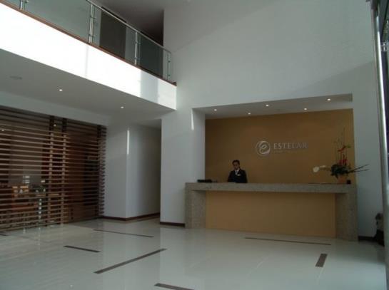 Hotel Estelar El Cable | Manizales | Caldas | Colombia 19