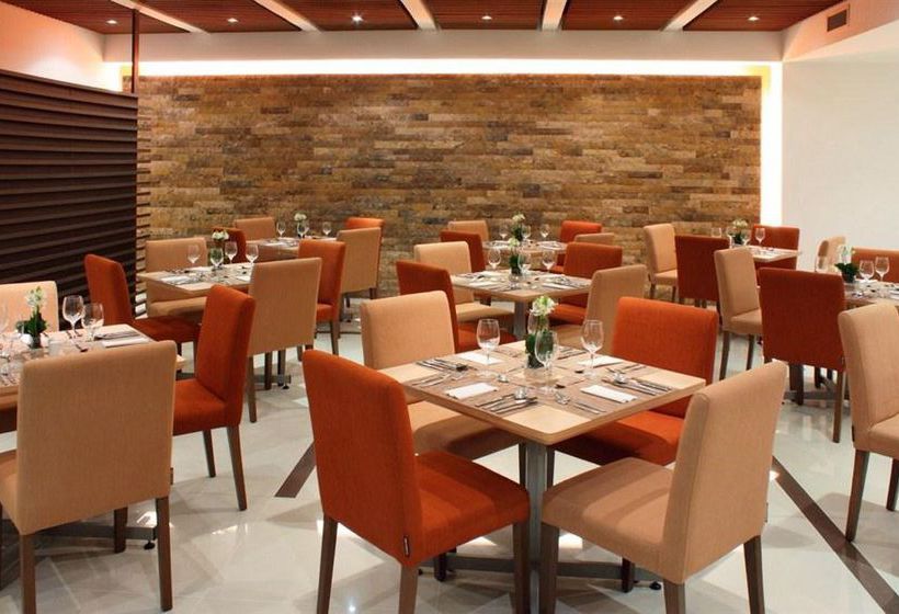 Hotel Estelar El Cable | Manizales | Caldas | Colombia 3