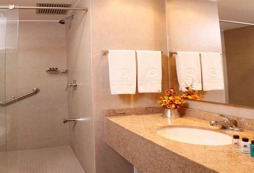 Hotel Estelar El Cable | Manizales | Caldas | Colombia 9