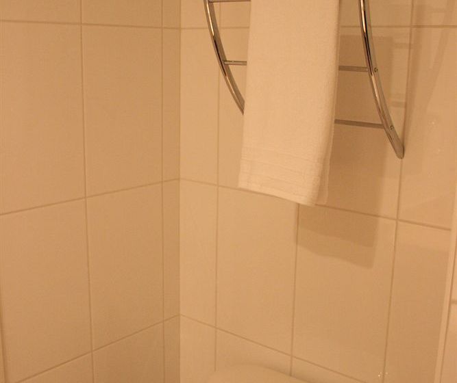 Mela Blu Apartments | Santiago de Chile | Santiago | Chile 16