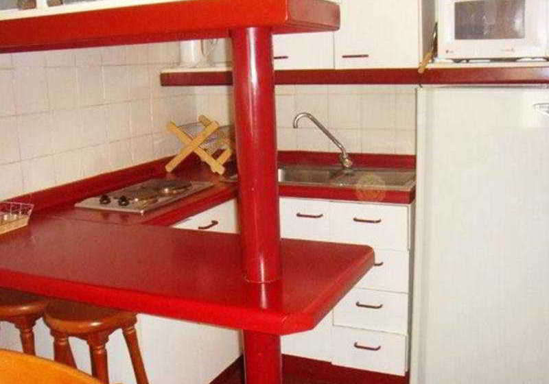 RQ Apart Hotel Condell Iquique | Iquique | Tarapaca | Chile 1