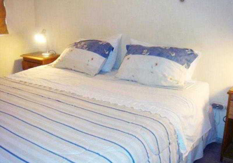 RQ Apart Hotel Condell Iquique | Iquique | Tarapaca | Chile 3