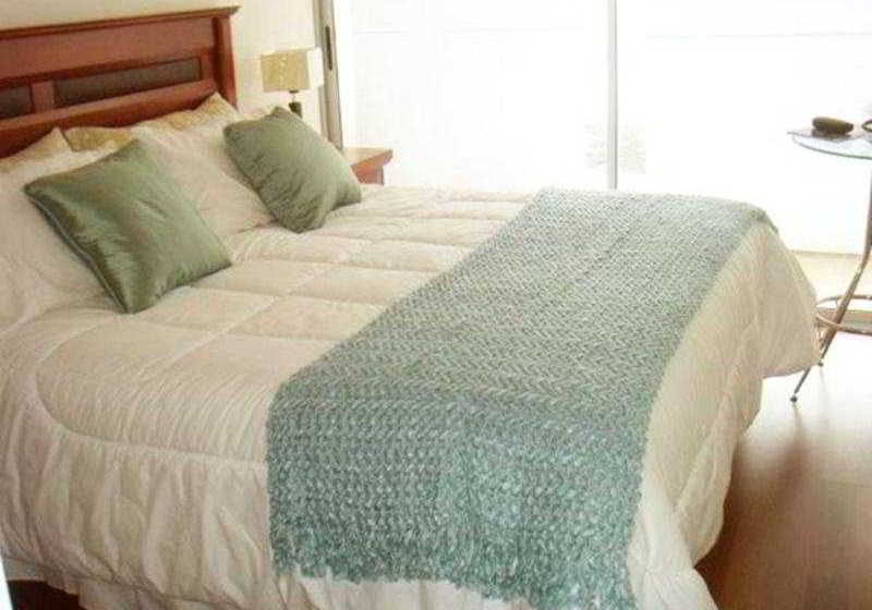 RQ Apart Hotel Condell Iquique | Iquique | Tarapaca | Chile 4