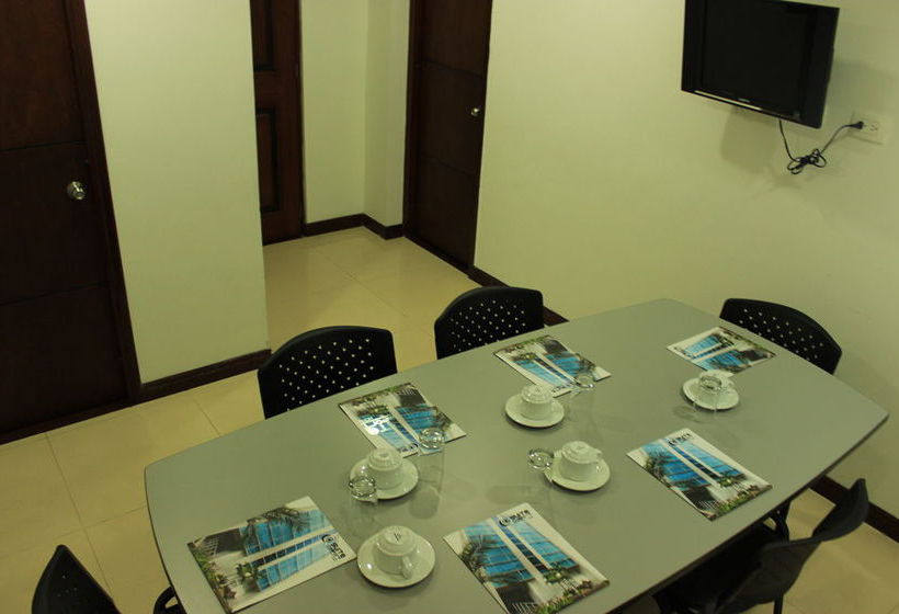 Hotel Suite Comfort | Medellín | Antioquia | Colombia 11