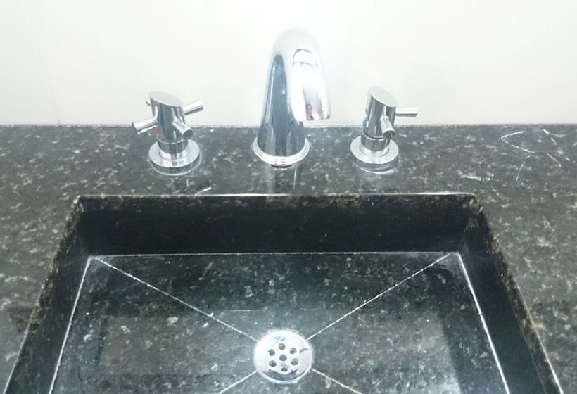 Hotel Suite Comfort | Medellín | Antioquia | Colombia 13