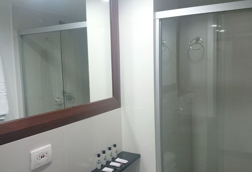 Hotel Suite Comfort | Medellín | Antioquia | Colombia 14