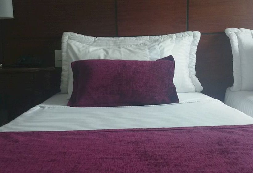 Hotel Suite Comfort | Medellín | Antioquia | Colombia 20