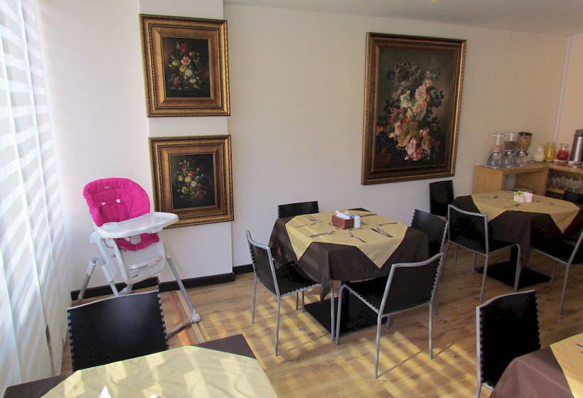 Best Western Hotel Sky Medellín | Medellín | Antioquia | Colombia 13