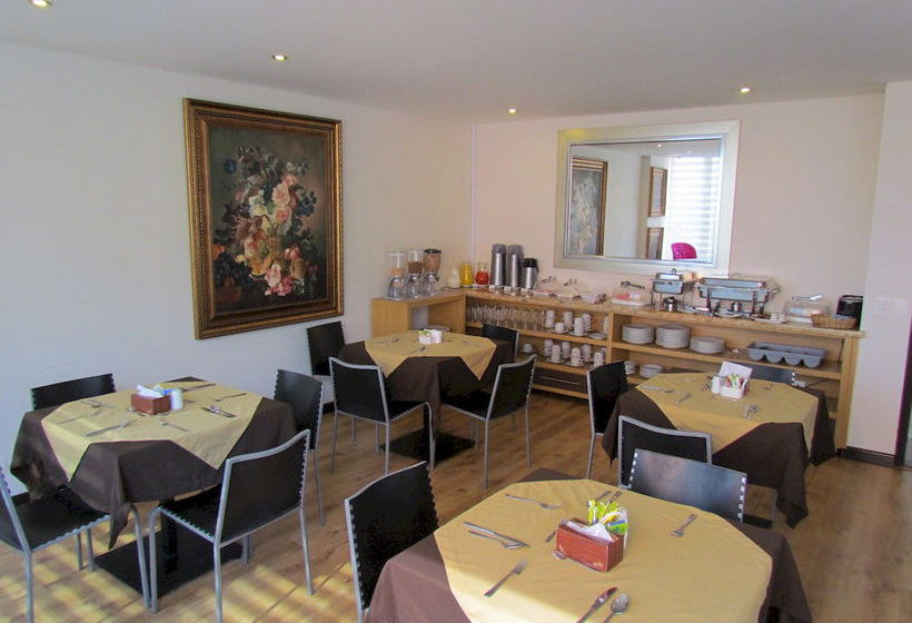 Best Western Hotel Sky Medellín | Medellín | Antioquia | Colombia 18