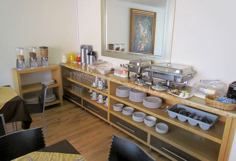 Best Western Hotel Sky Medellín | Medellín | Antioquia | Colombia 19