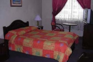Hotel Best Plaza | Cuenca | Azuay | Ecuador 1