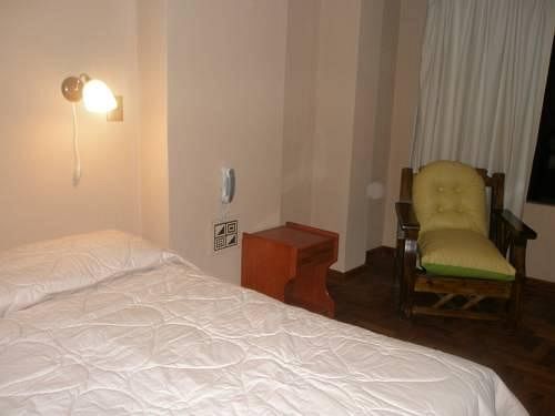 Hotel Chakana Hostel | Cuzco | Cuzco | Perú 5