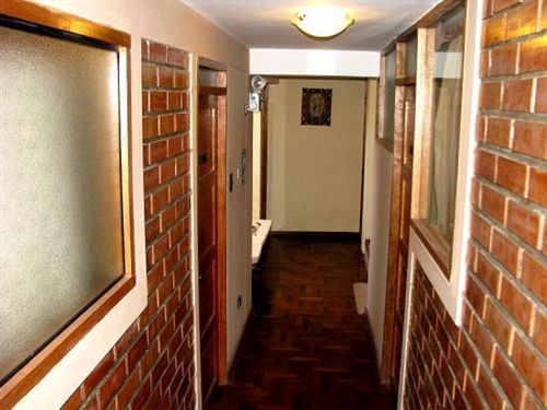 Hotel Chakana Hostel | Cuzco | Cuzco | Perú 7