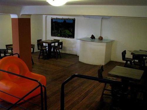 Hotel Chakana Hostel | Cuzco | Cuzco | Perú 9