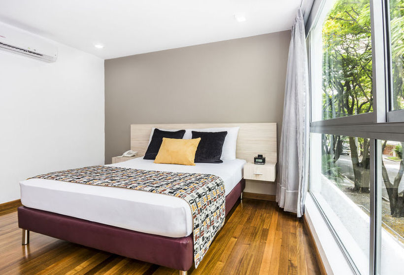 Hotel Casa Asturias Medellin | Medellín | Antioquia | Colombia 10