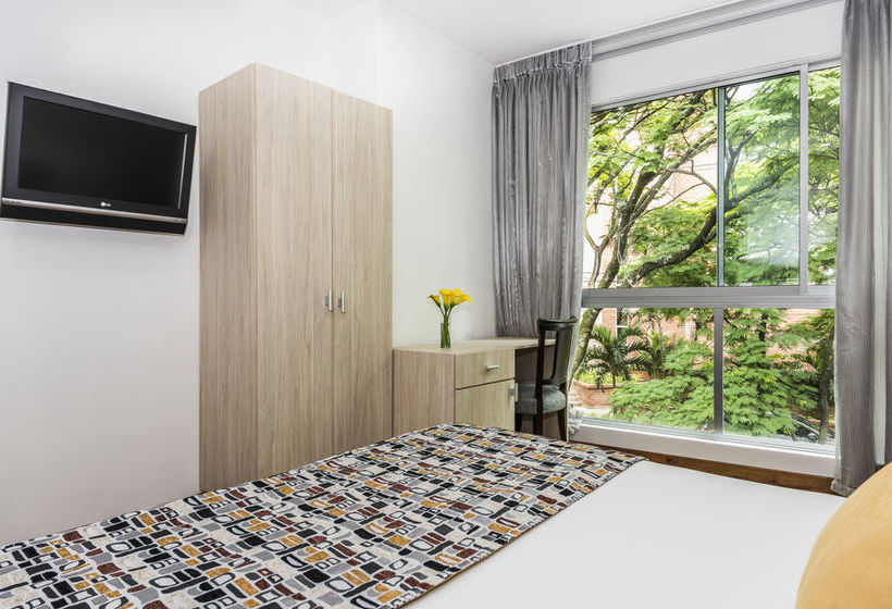 Hotel Casa Asturias Medellin | Medellín | Antioquia | Colombia 14