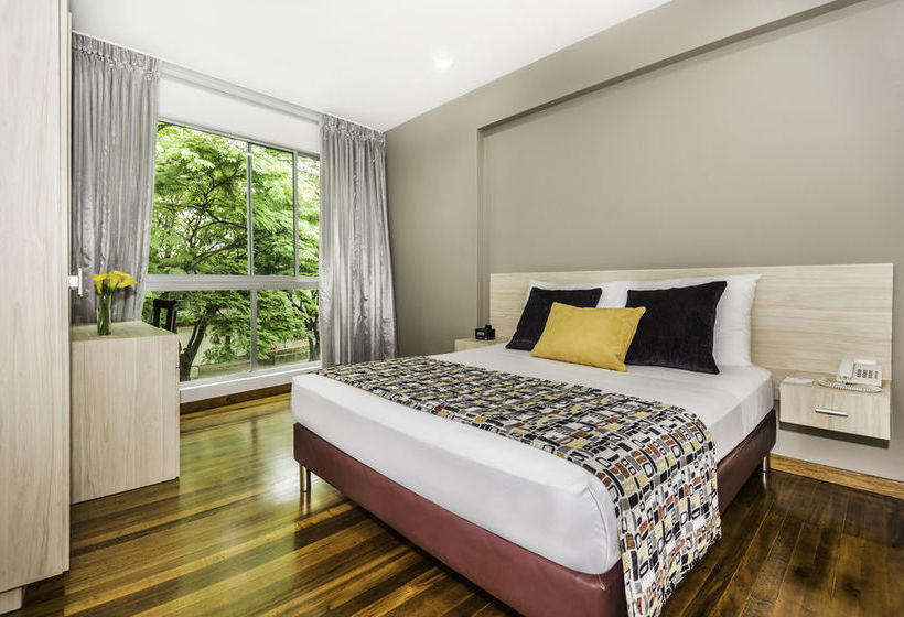 Hotel Casa Asturias Medellin | Medellín | Antioquia | Colombia 15