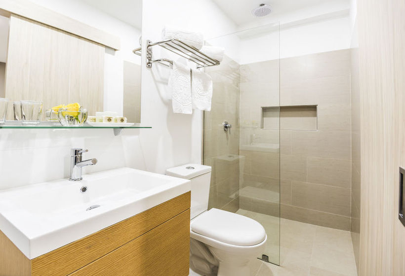 Hotel Casa Asturias Medellin | Medellín | Antioquia | Colombia 17