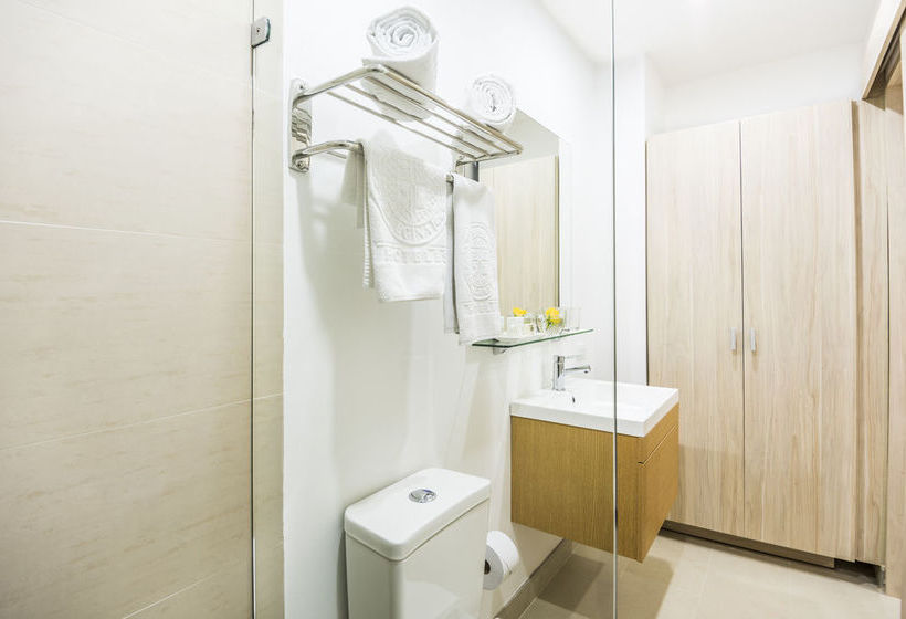 Hotel Casa Asturias Medellin | Medellín | Antioquia | Colombia 19