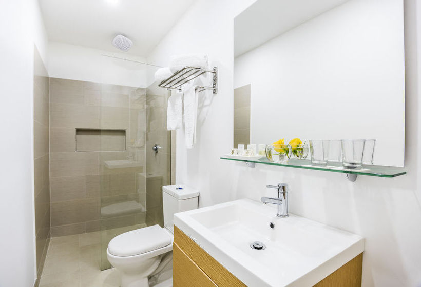 Hotel Casa Asturias Medellin | Medellín | Antioquia | Colombia 20