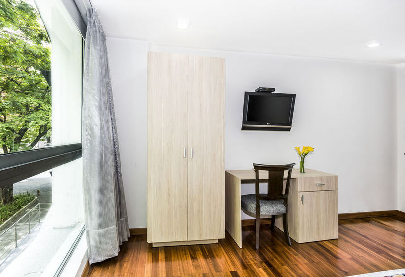 Hotel Casa Asturias Medellin | Medellín | Antioquia | Colombia 8