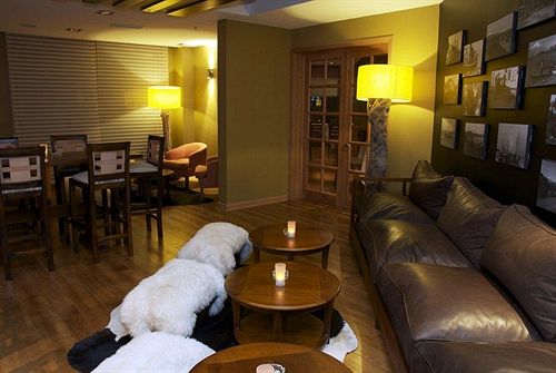 Hotel Cumbres Puerto Varas | Puerto Varas | Los Lagos | Chile 1