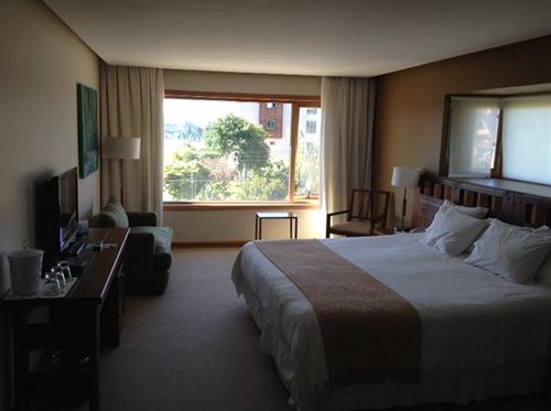 Hotel Cumbres Puerto Varas | Puerto Varas | Los Lagos | Chile 12