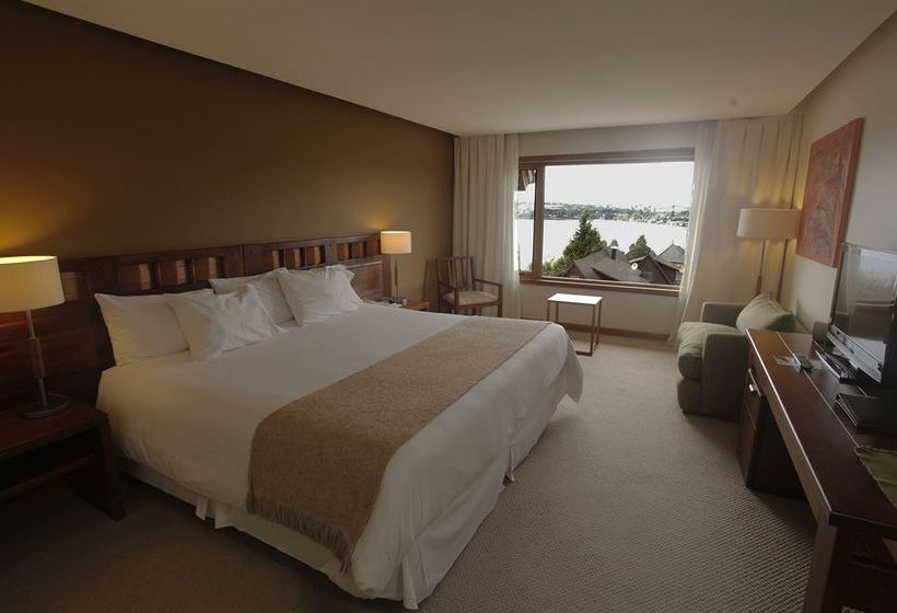 Hotel Cumbres Puerto Varas | Puerto Varas | Los Lagos | Chile 13