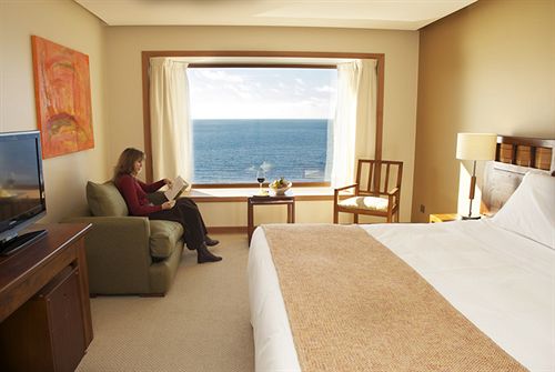 Hotel Cumbres Puerto Varas | Puerto Varas | Los Lagos | Chile 14
