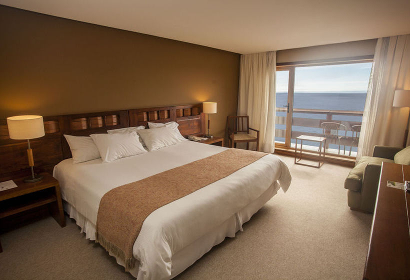 Hotel Cumbres Puerto Varas | Puerto Varas | Los Lagos | Chile 16