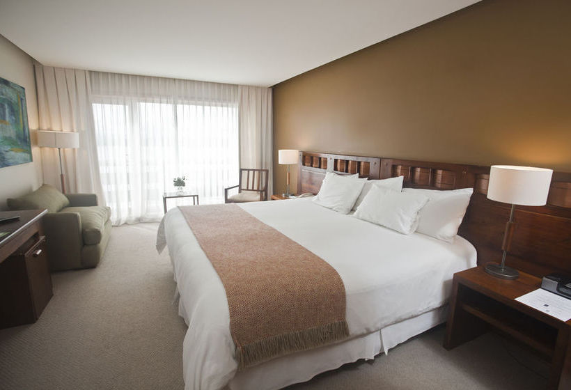 Hotel Cumbres Puerto Varas | Puerto Varas | Los Lagos | Chile 19