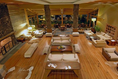 Hotel Cumbres Puerto Varas | Puerto Varas | Los Lagos | Chile 2