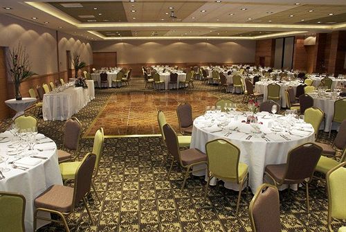 Hotel Cumbres Puerto Varas | Puerto Varas | Los Lagos | Chile 3