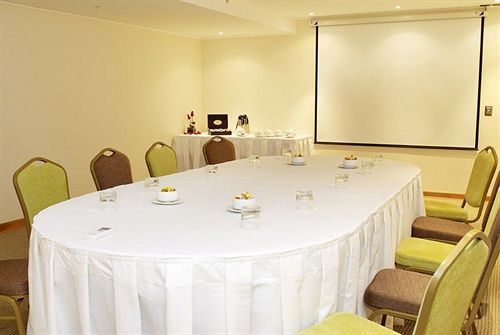 Hotel Cumbres Puerto Varas | Puerto Varas | Los Lagos | Chile 4