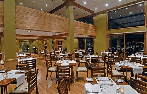 Hotel Cumbres Puerto Varas | Puerto Varas | Los Lagos | Chile 6