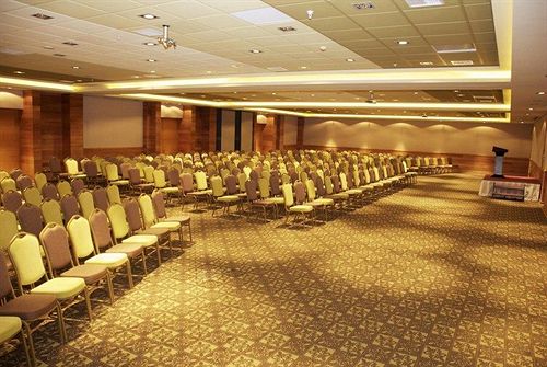 Hotel Cumbres Puerto Varas | Puerto Varas | Los Lagos | Chile 7