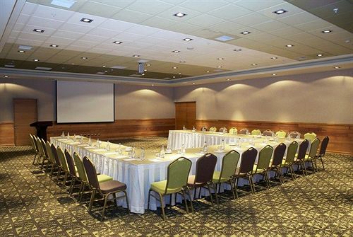 Hotel Cumbres Puerto Varas | Puerto Varas | Los Lagos | Chile 8