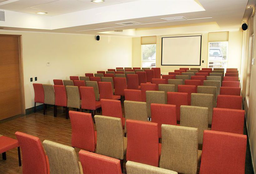 Solace Hotel Puerto Varas | Puerto Varas | Los Lagos | Chile 10