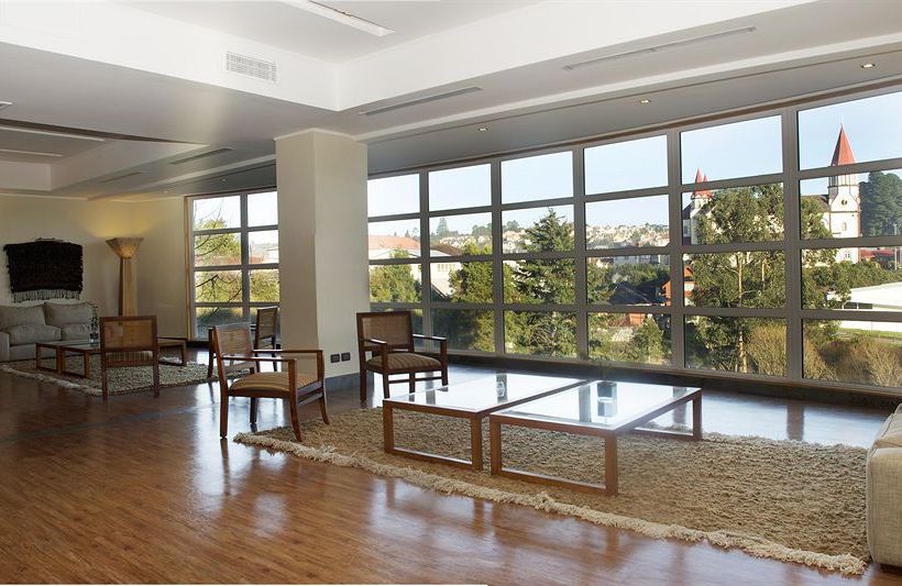 Solace Hotel Puerto Varas | Puerto Varas | Los Lagos | Chile 12