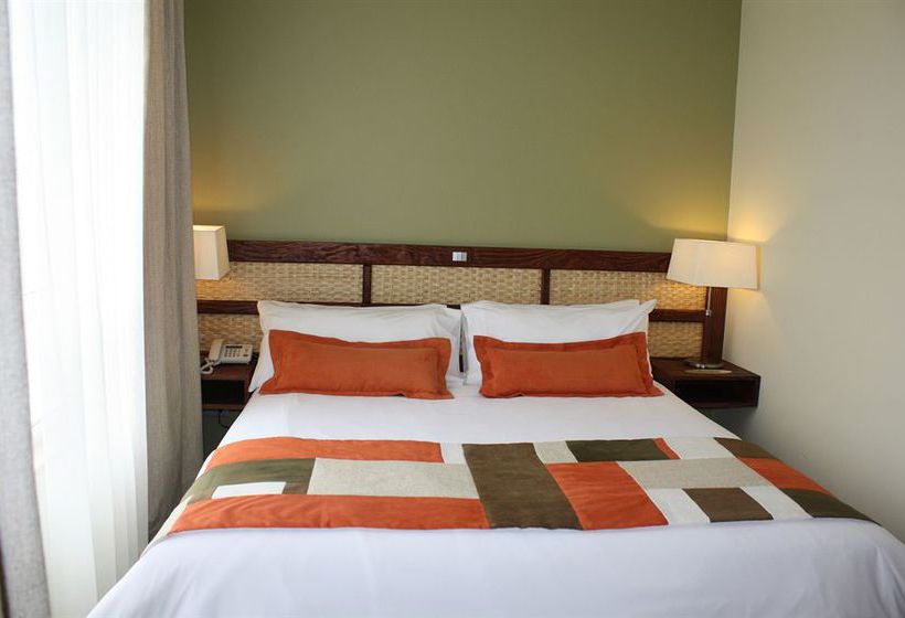 Solace Hotel Puerto Varas | Puerto Varas | Los Lagos | Chile 17