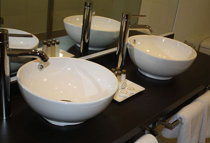 Solace Hotel Puerto Varas | Puerto Varas | Los Lagos | Chile 18