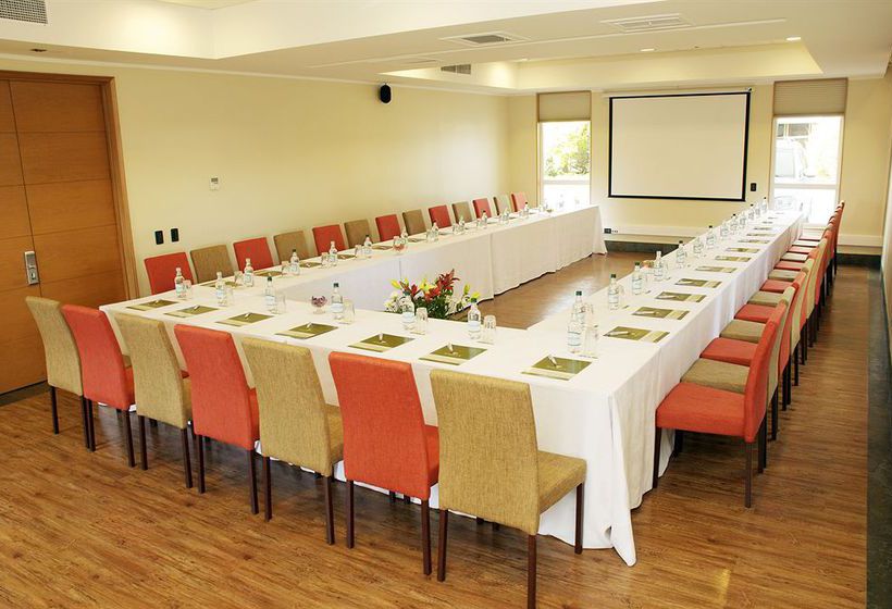 Solace Hotel Puerto Varas | Puerto Varas | Los Lagos | Chile 6