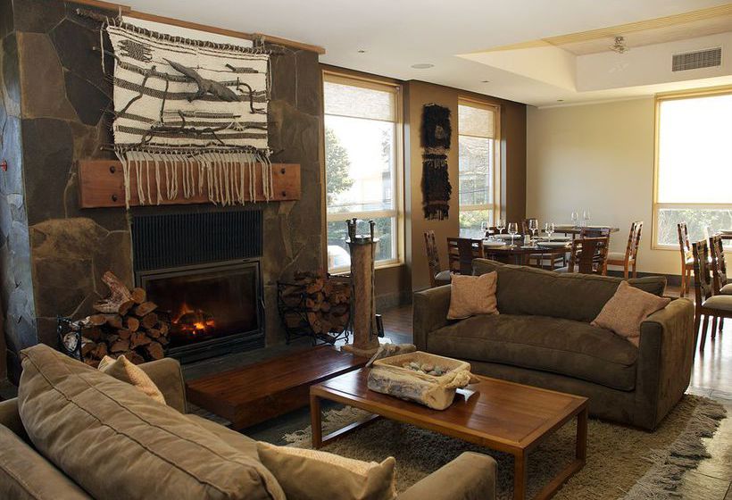 Solace Hotel Puerto Varas | Puerto Varas | Los Lagos | Chile 7