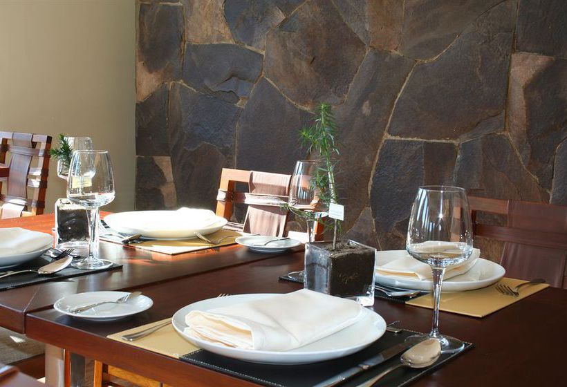 Solace Hotel Puerto Varas | Puerto Varas | Los Lagos | Chile 8