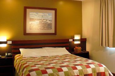 Hotel Finlandia | Quito | Pichincha | Ecuador 1