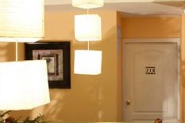 Hotel Finlandia | Quito | Pichincha | Ecuador 11